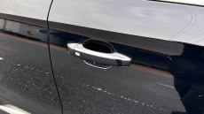 MG ZS 115kW Trophy EV Long Range 73kWh 5dr Auto Electric Hatchback